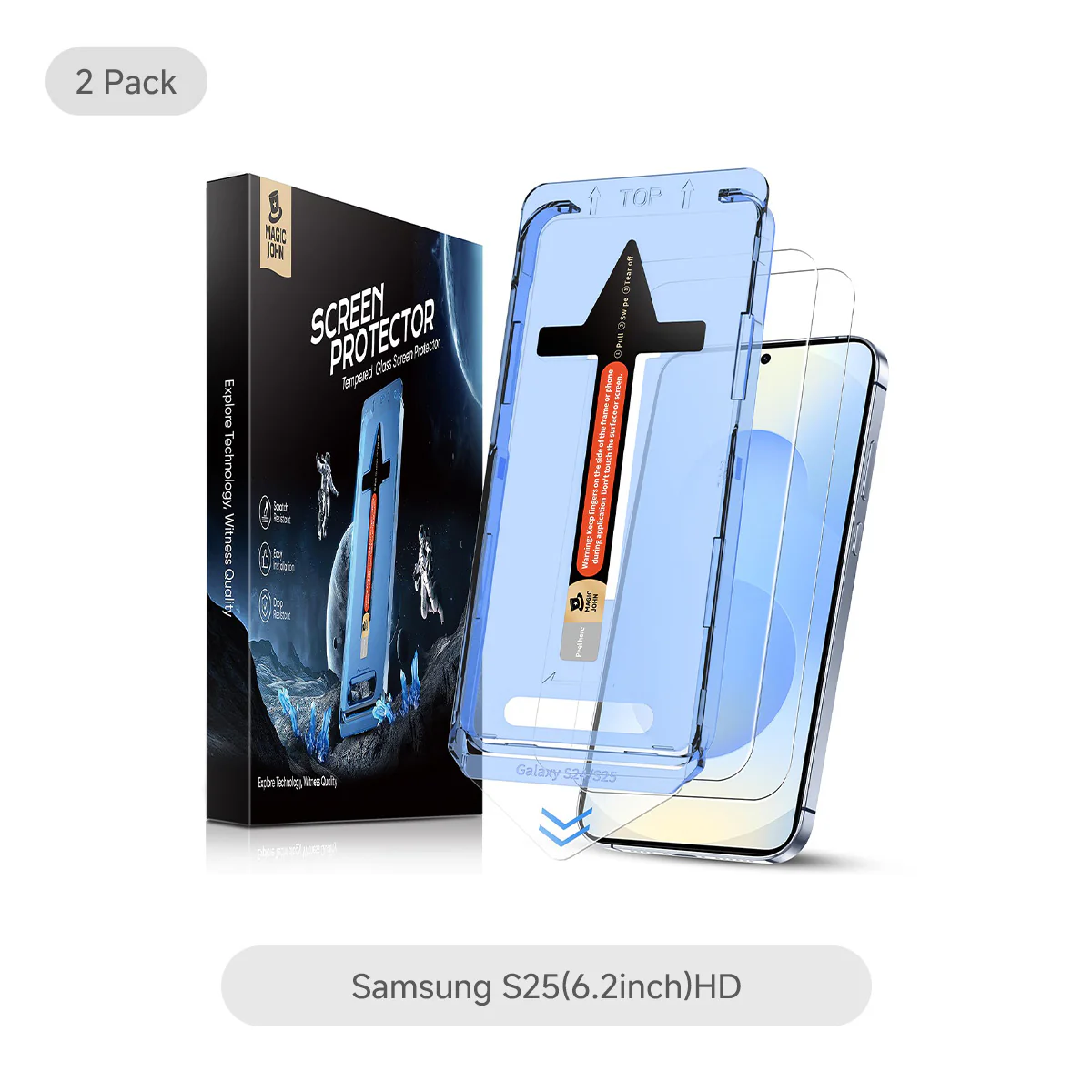 Thumbnail 37