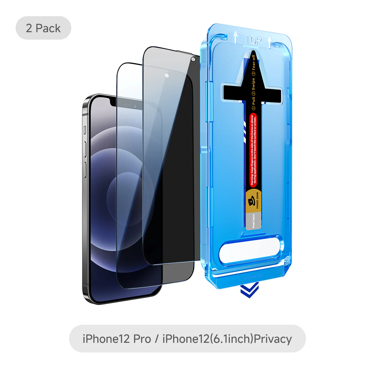 Thumbnail 11