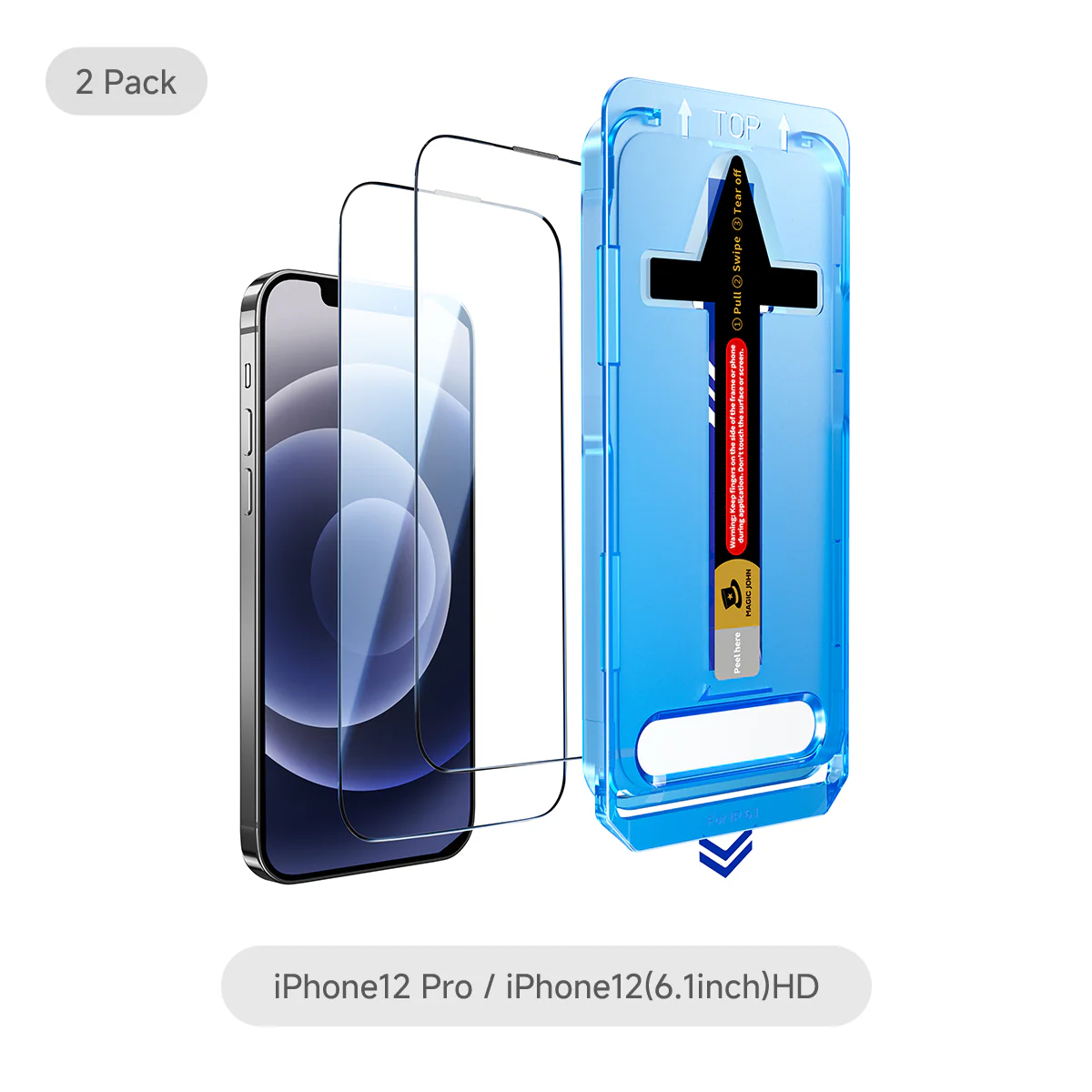 Thumbnail 13