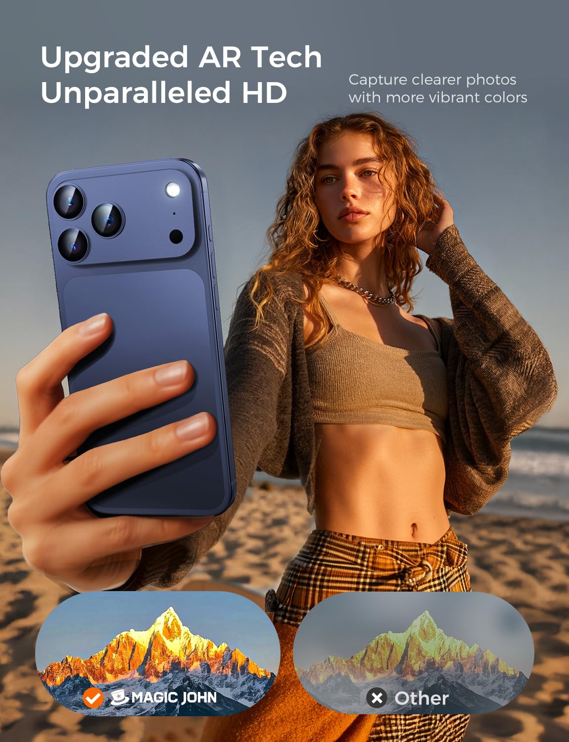 Thumbnail 11