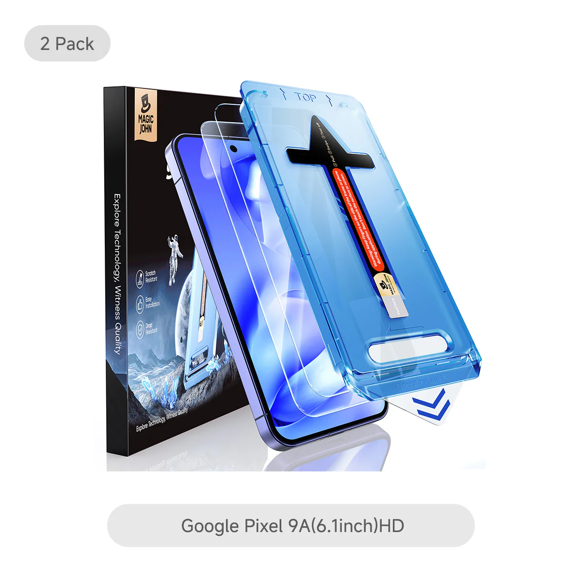 Thumbnail 15