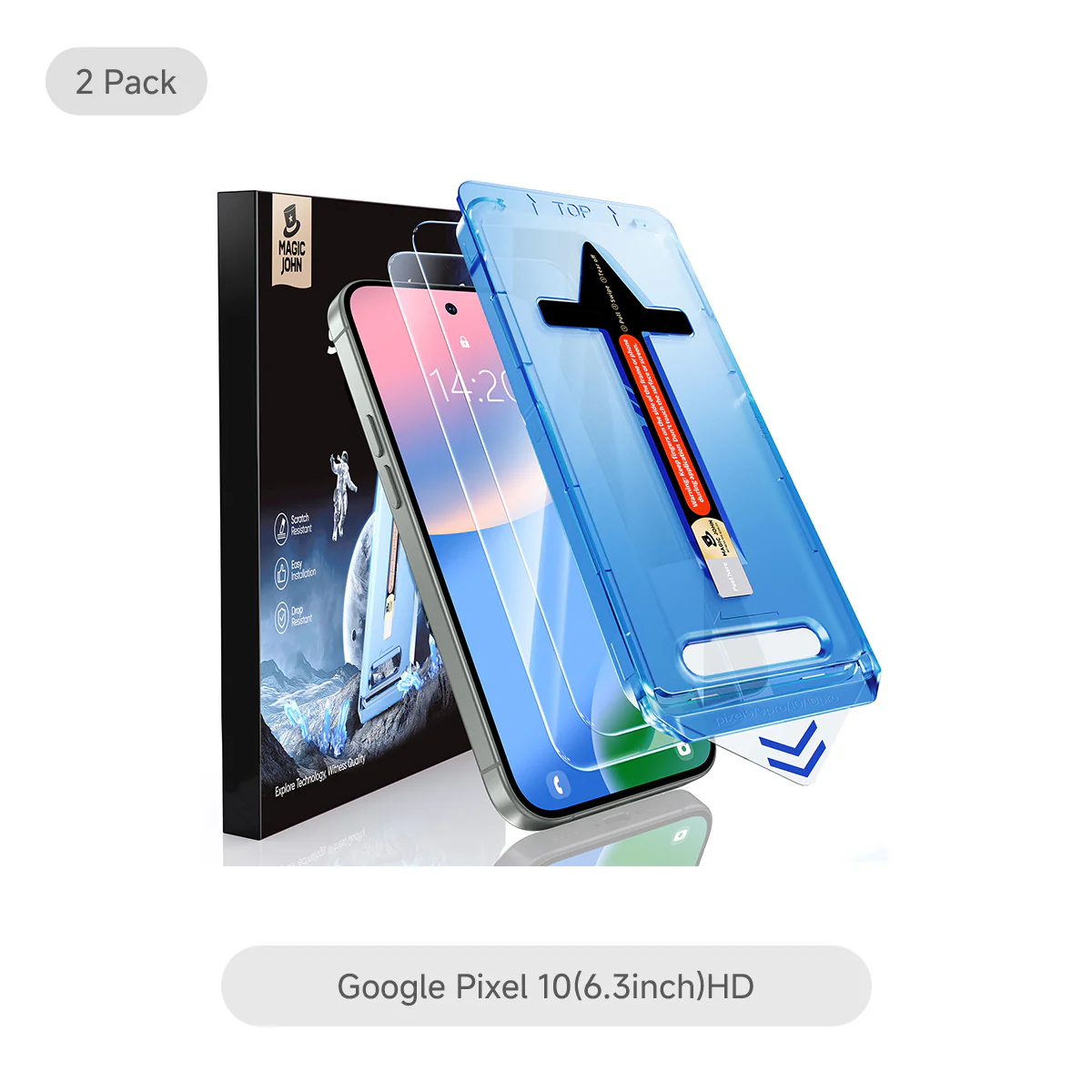 Thumbnail 8