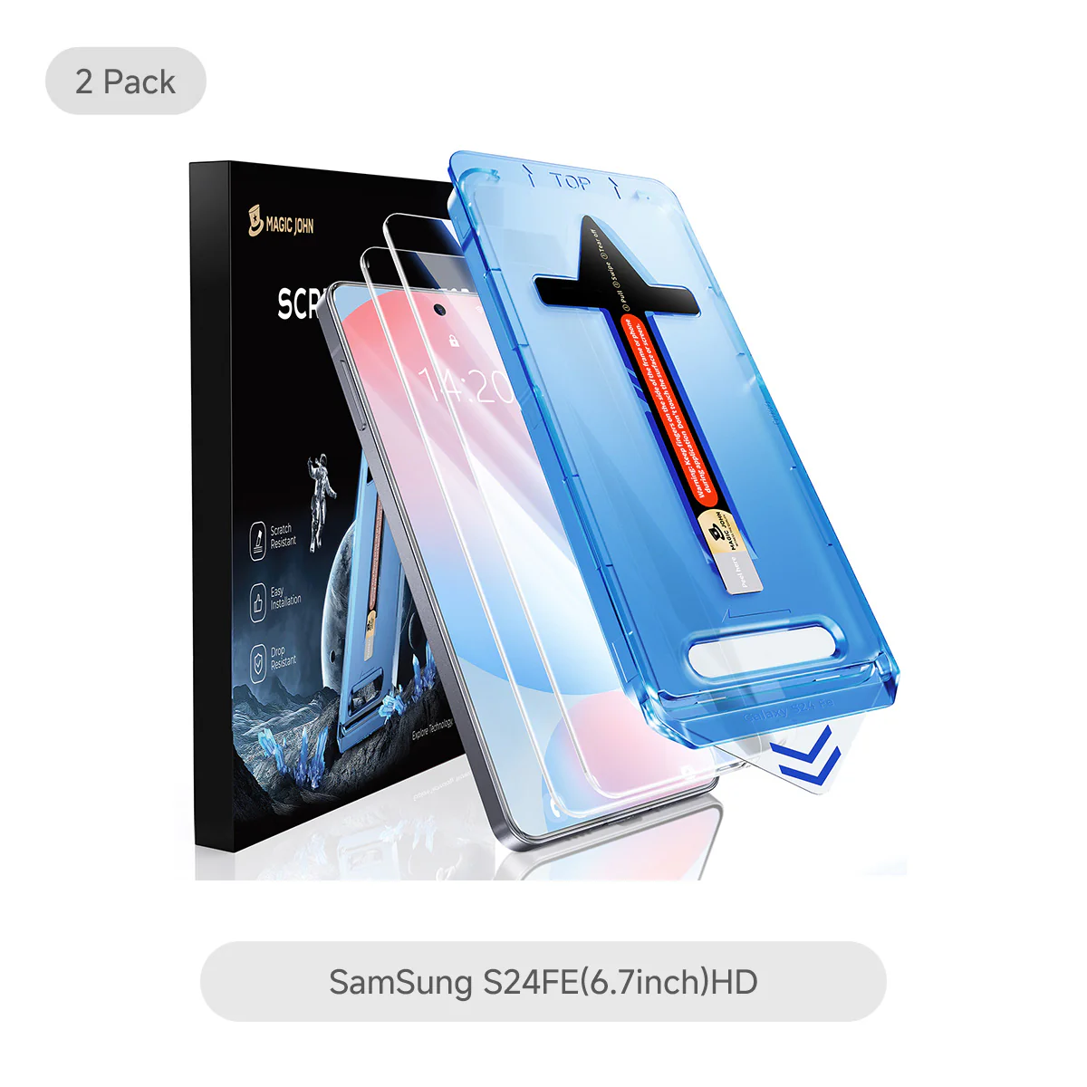 Thumbnail 30