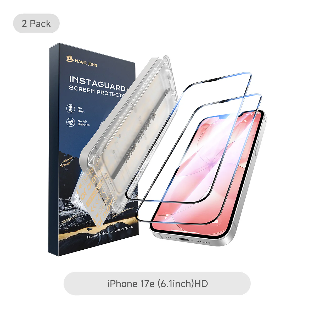 Thumbnail 62