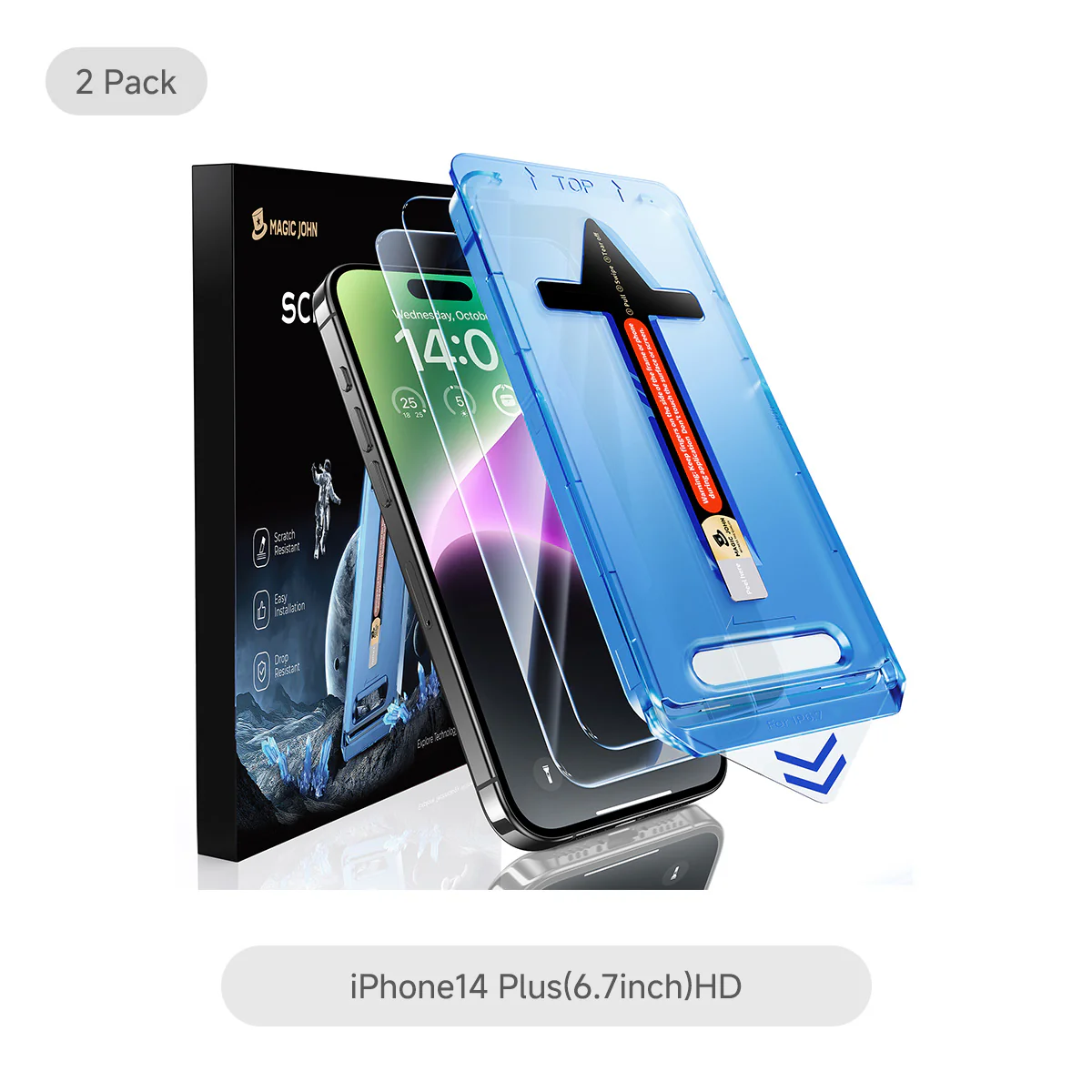 Thumbnail 55