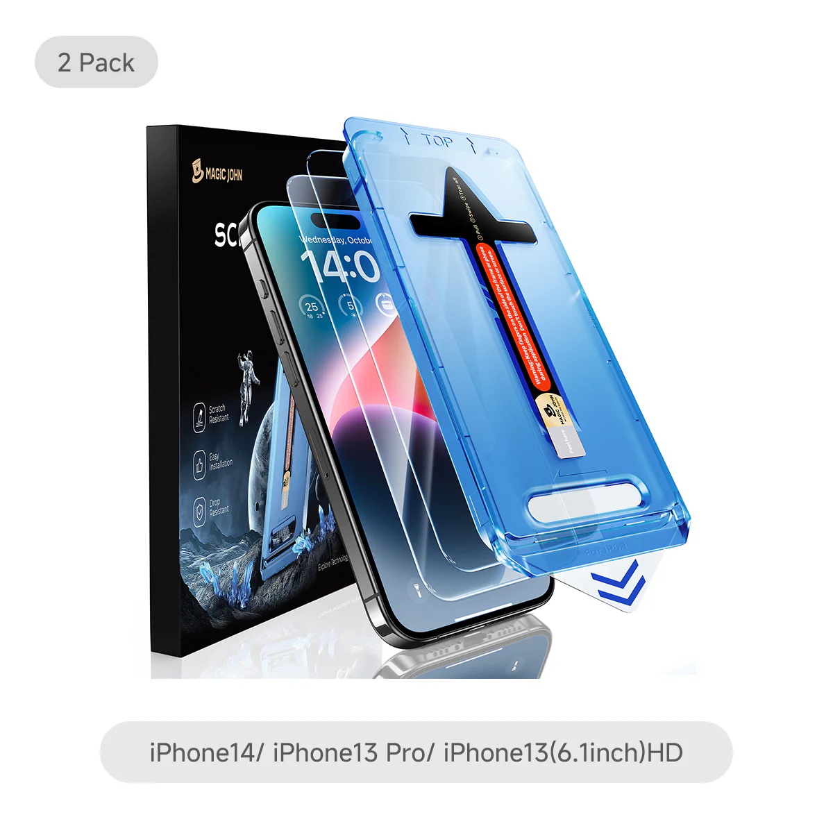 Thumbnail 56