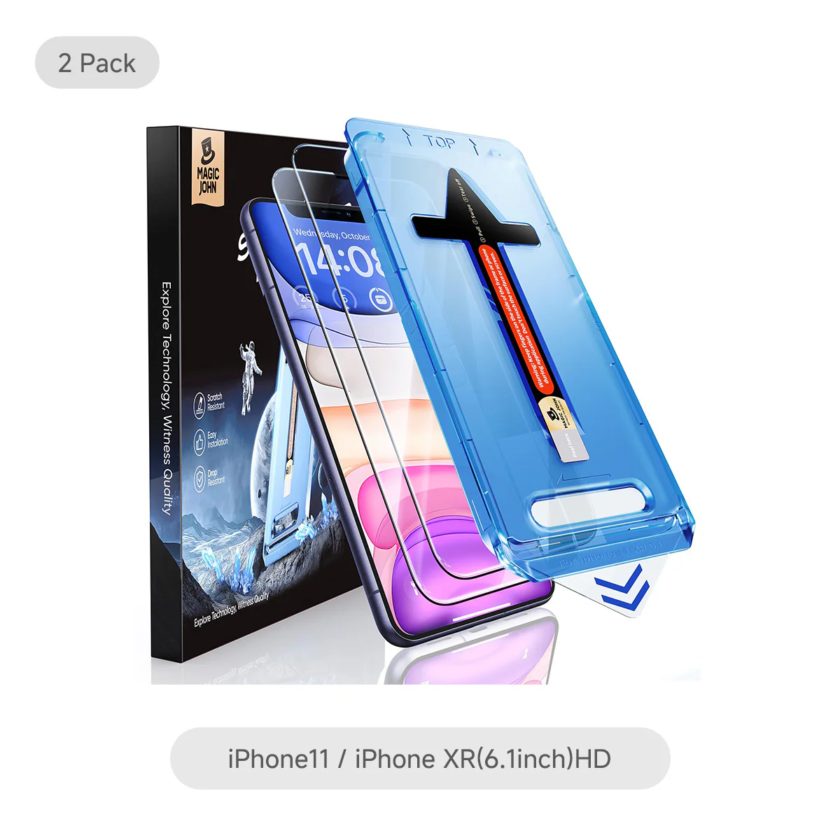 Thumbnail 62